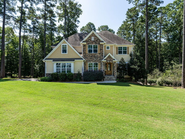 Listing image 0