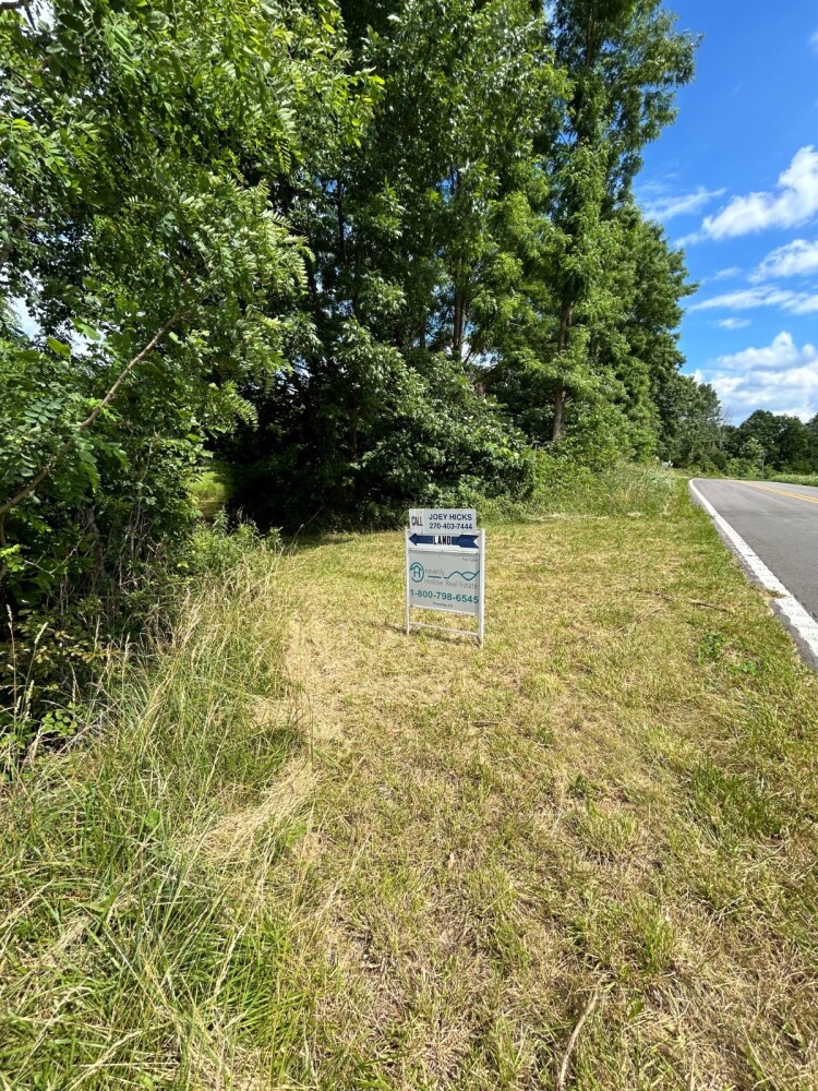 Land for Sale in Casey County, KY (4 of 7)