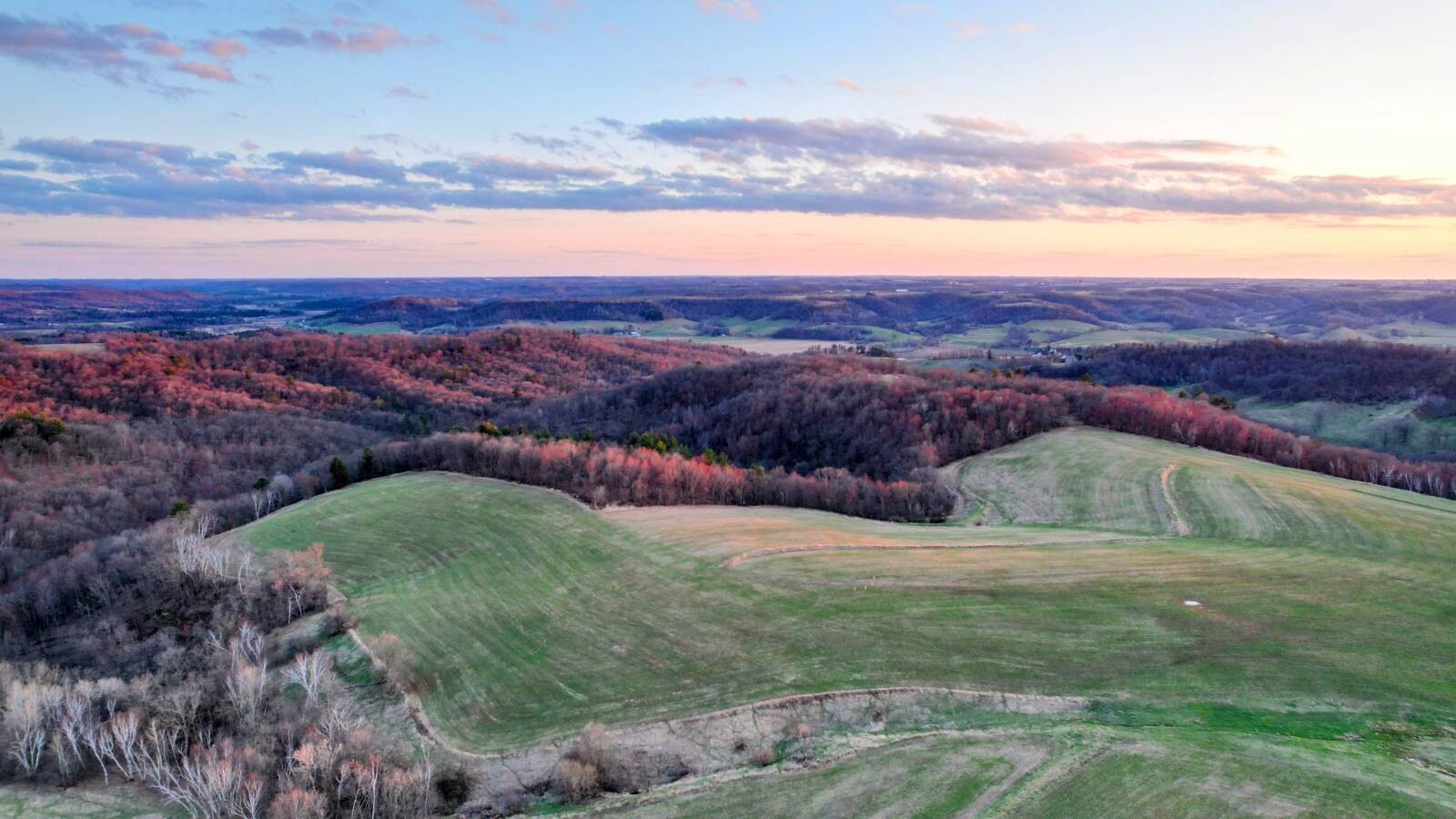 Land for Sale in Monroe County, WI (4 of 118)