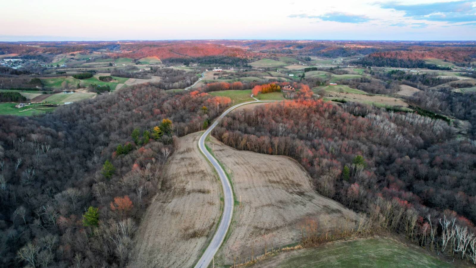 Land for Sale in Monroe County, WI (5 of 118)