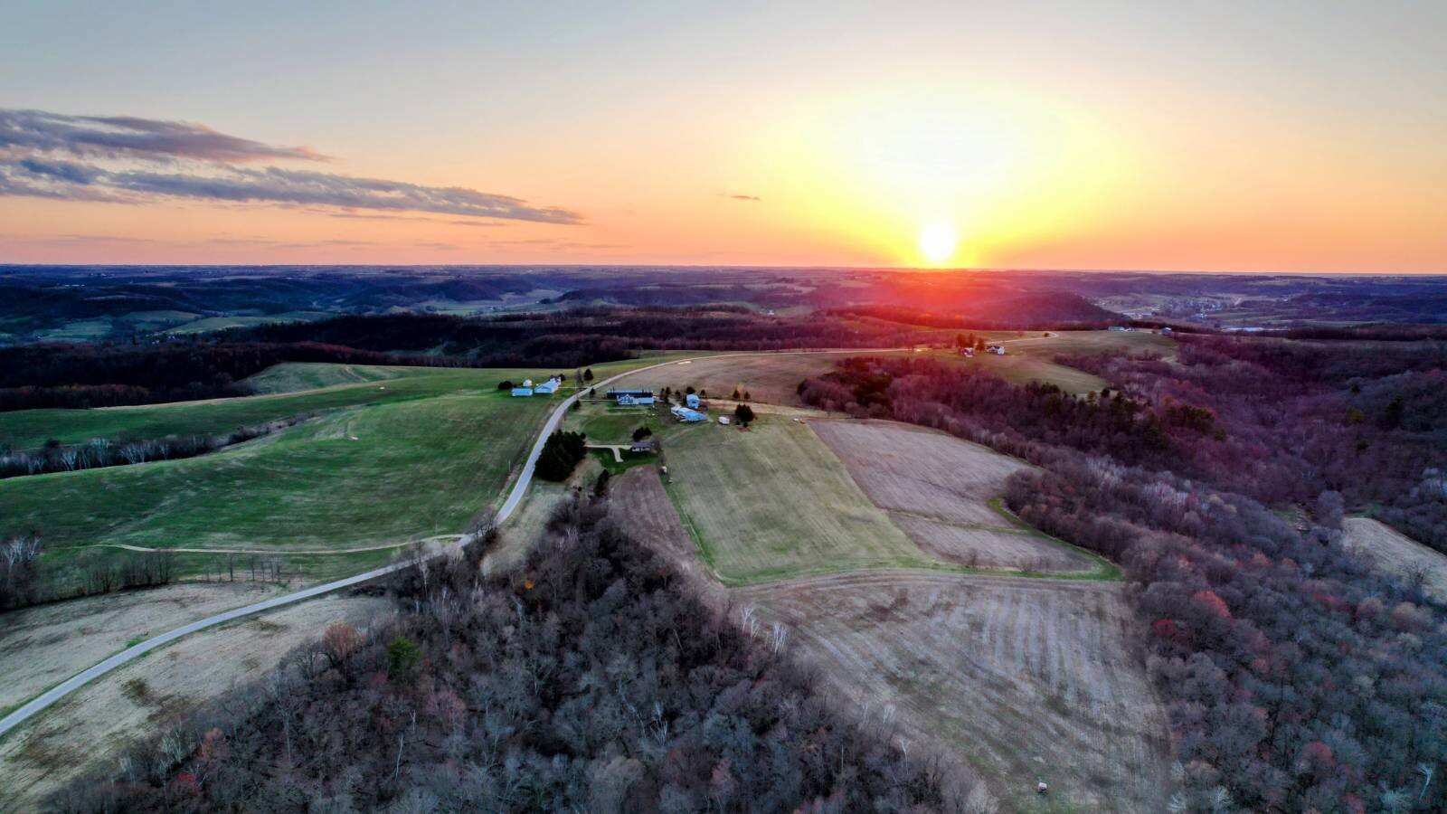 Land for Sale in Monroe County, WI (7 of 118)