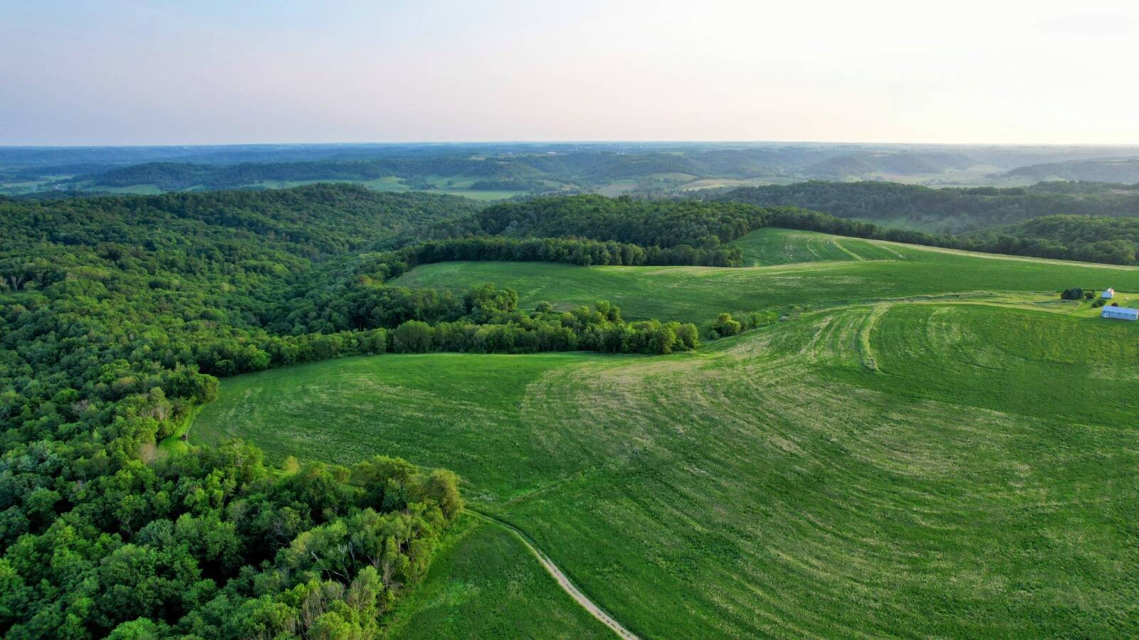 Land for Sale in Monroe County, WI (23 of 118)