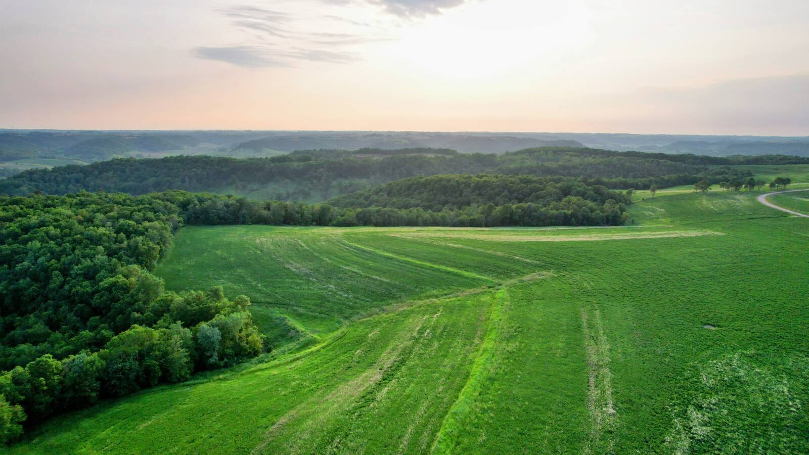 Land for Sale in Monroe County, WI (24 of 118)