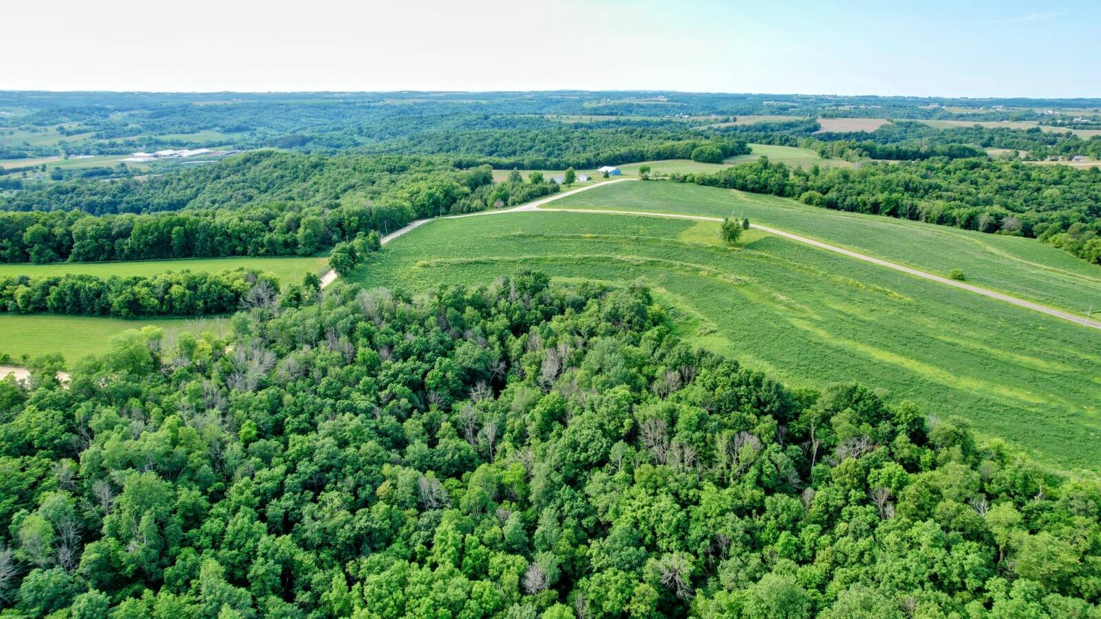 Land for Sale in Monroe County, WI (44 of 118)