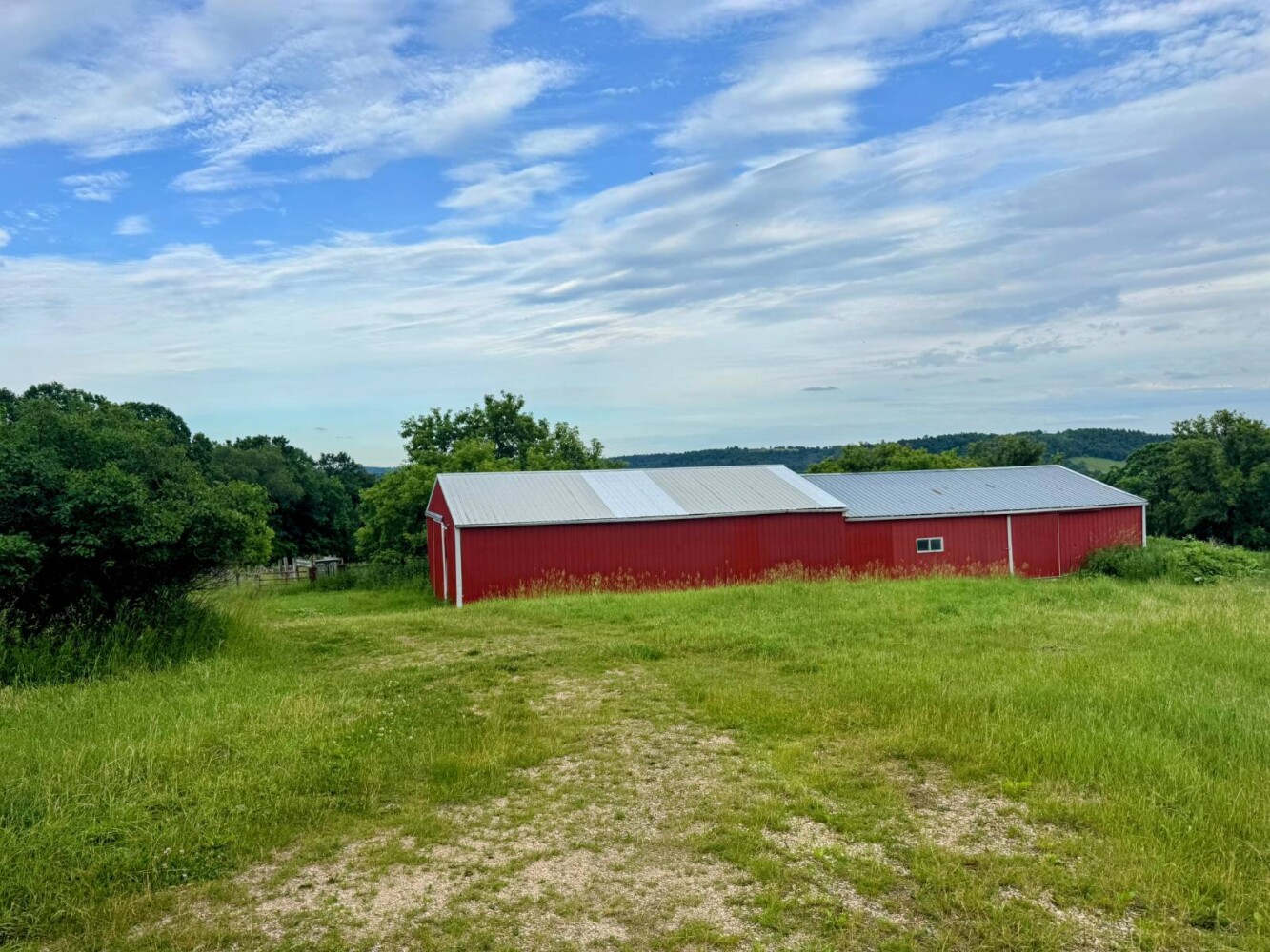 Land for Sale in Monroe County, WI (47 of 118)