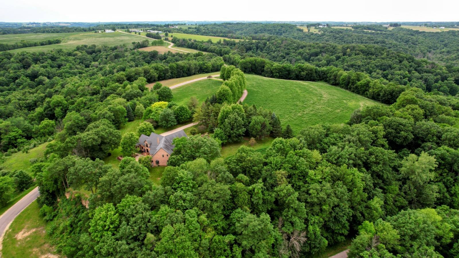 Land for Sale in Monroe County, WI (53 of 118)