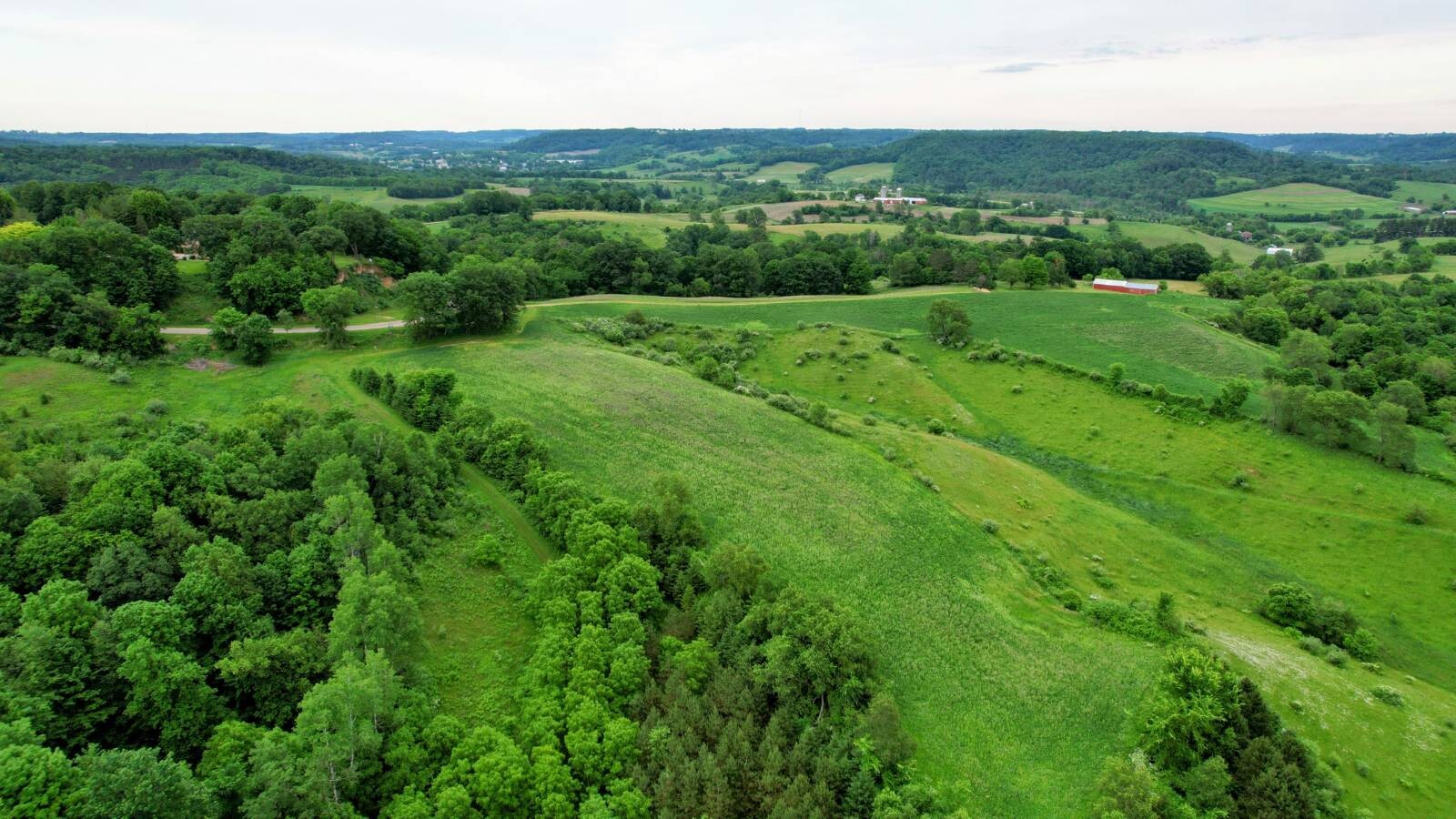 Land for Sale in Monroe County, WI (54 of 118)