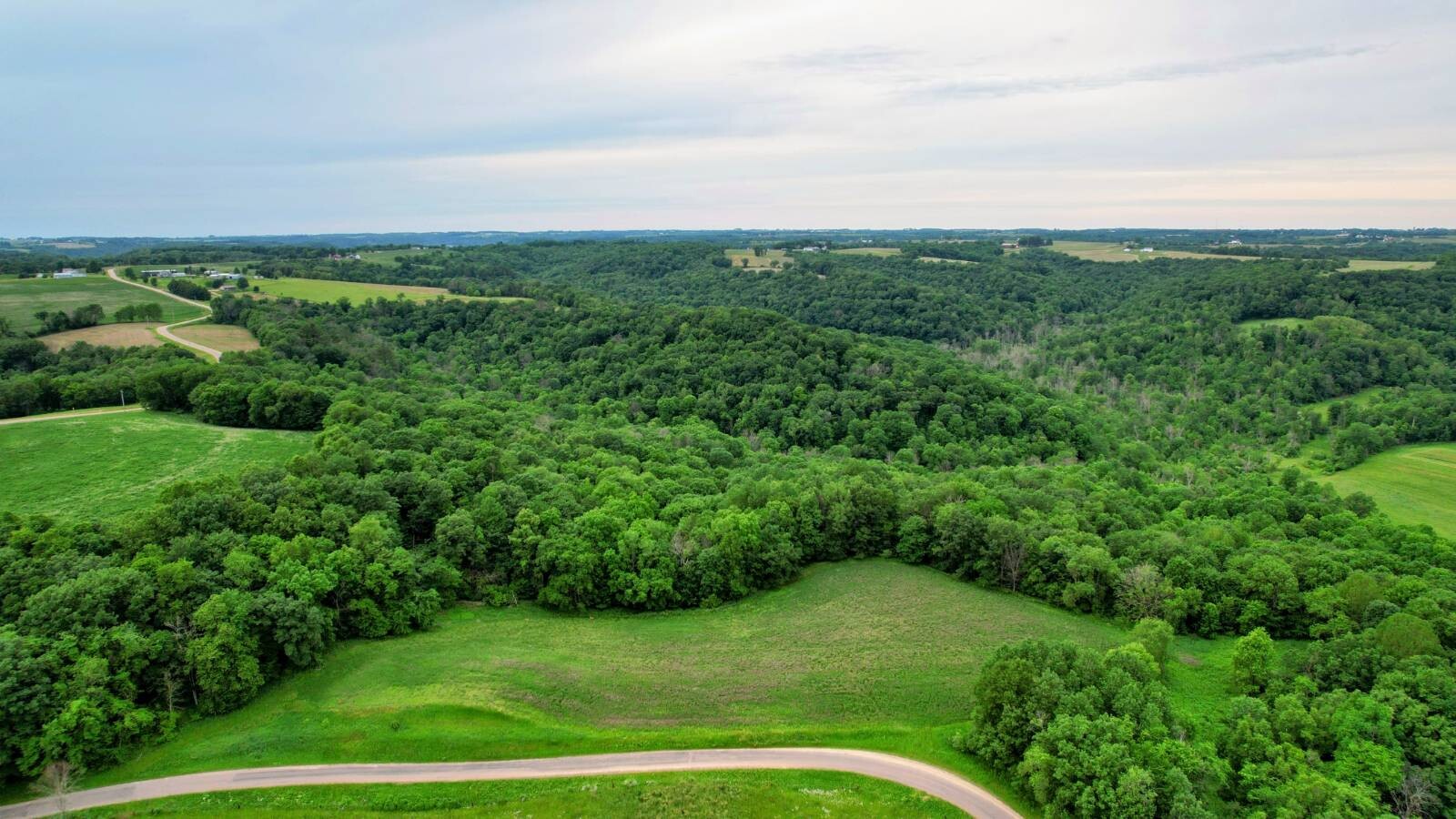 Land for Sale in Monroe County, WI (59 of 118)