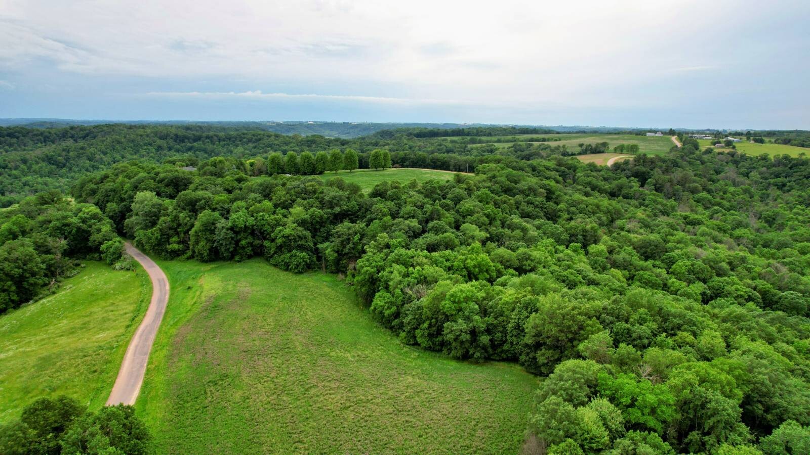 Land for Sale in Monroe County, WI (60 of 118)