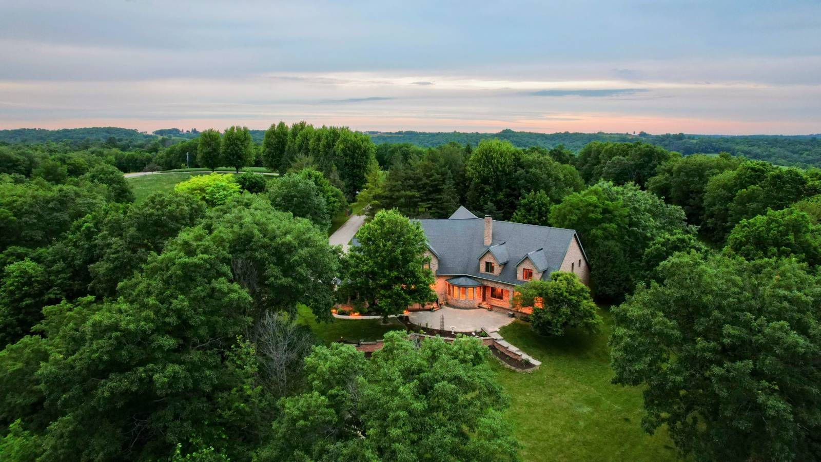 Land for Sale in Monroe County, WI (72 of 118)