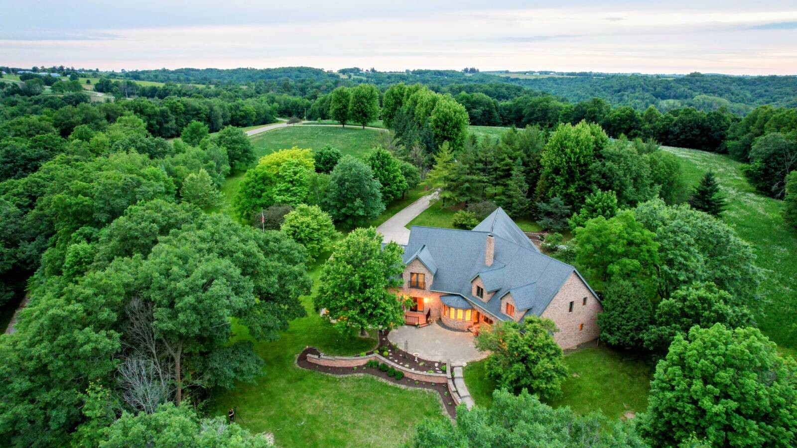 Land for Sale in Monroe County, WI (73 of 118)
