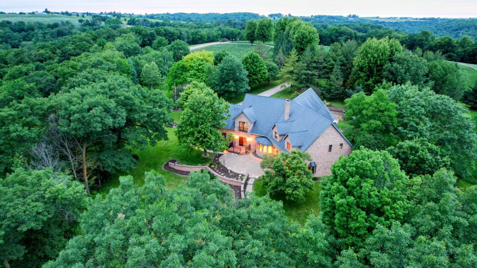 Land for Sale in Monroe County, WI (75 of 118)