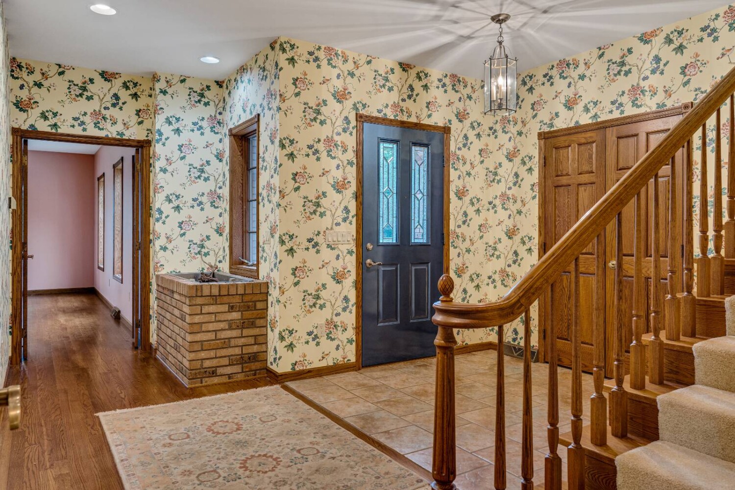 Land for Sale in Monroe County, WI (81 of 118)