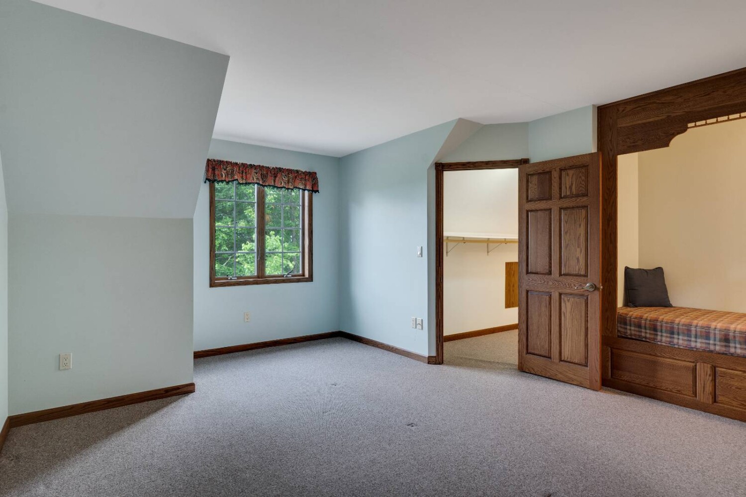 Land for Sale in Monroe County, WI (106 of 118)
