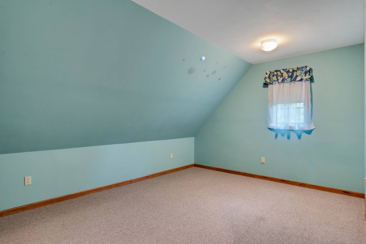 Land for Sale in Monroe County, WI (108 of 118)