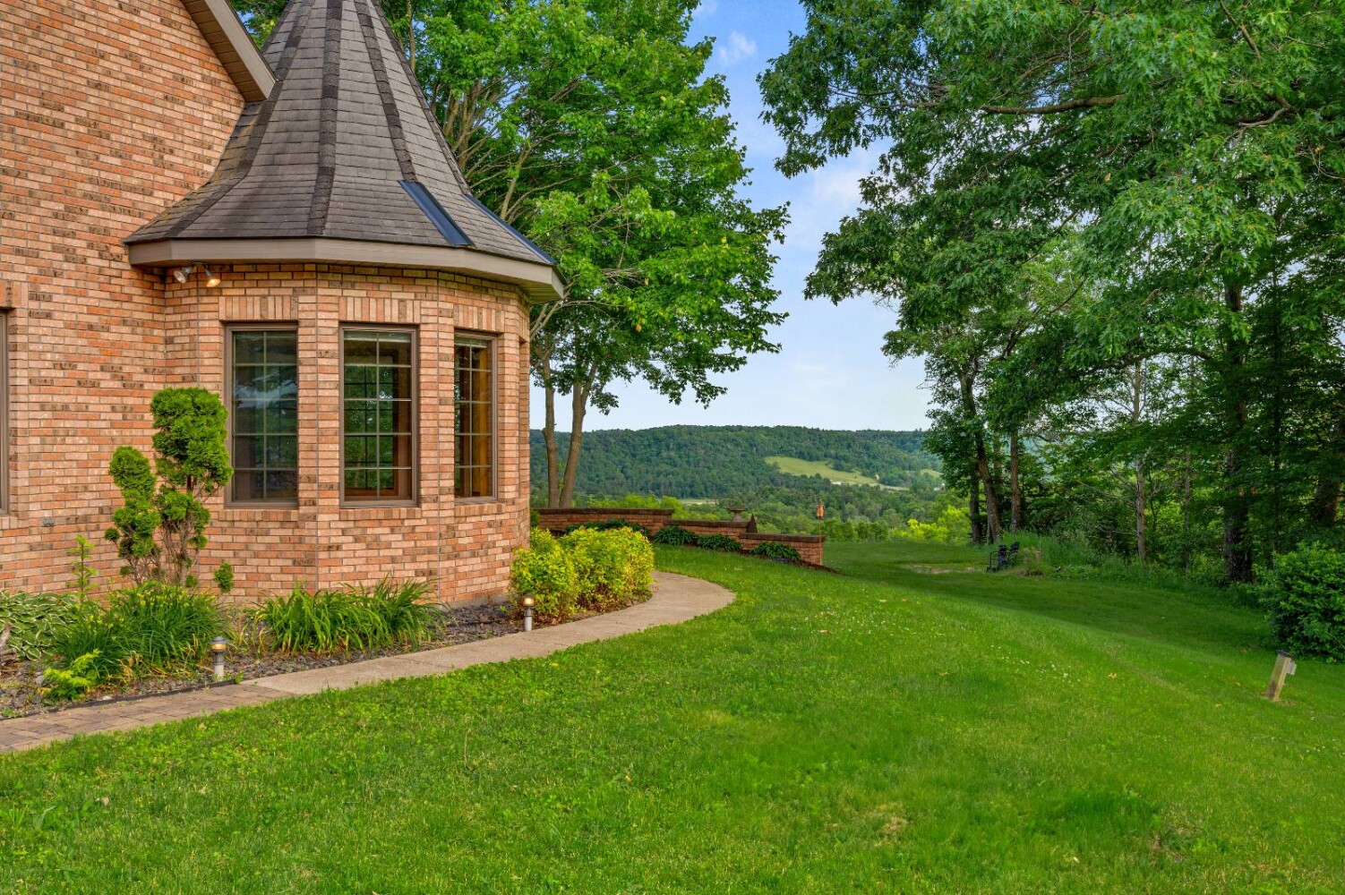 Land for Sale in Monroe County, WI (111 of 118)