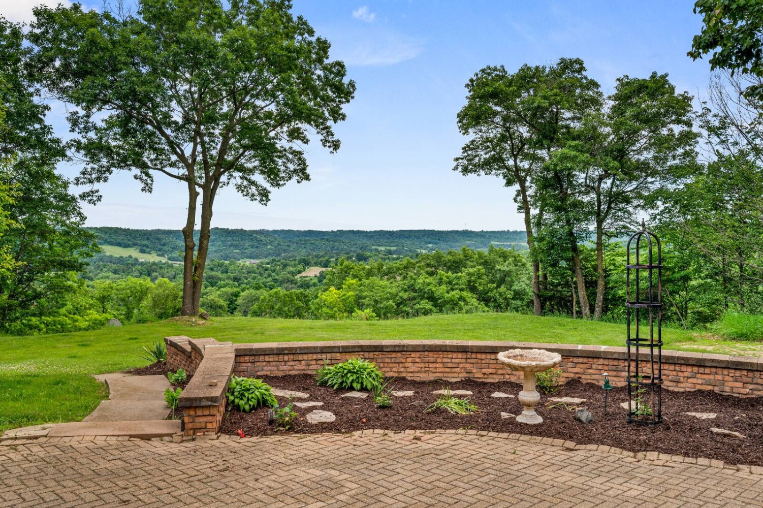Land for Sale in Monroe County, WI (116 of 118)