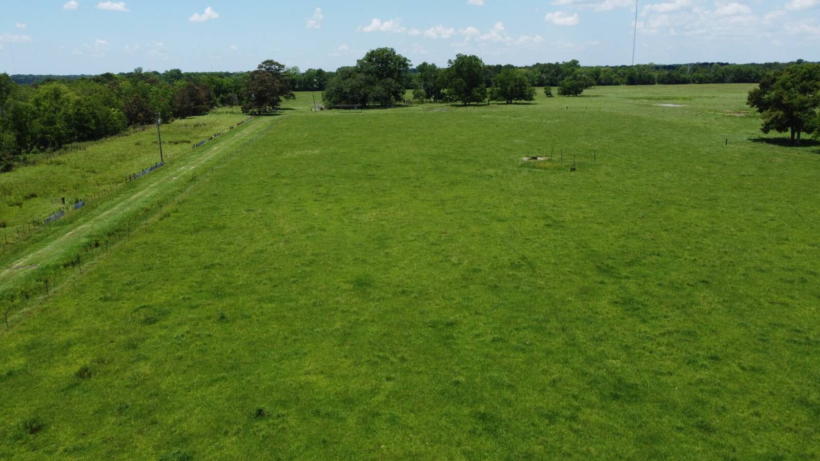 Land for Sale in Acadia Parish, LA (1 of 25)