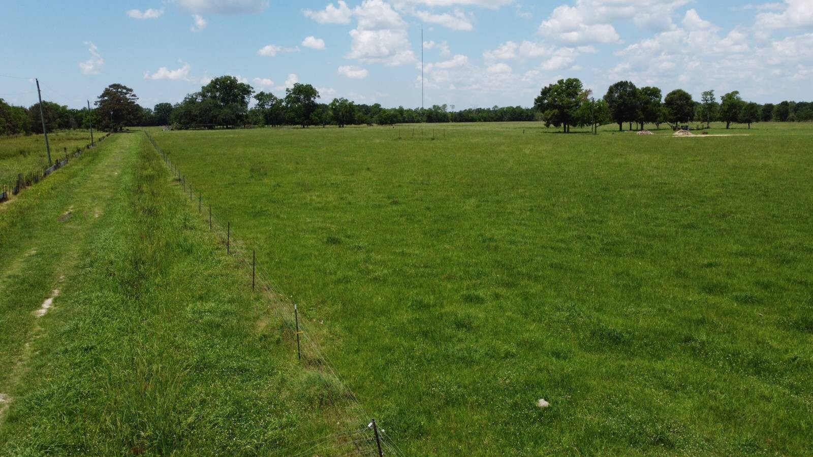 Land for Sale in Acadia Parish, LA (2 of 25)