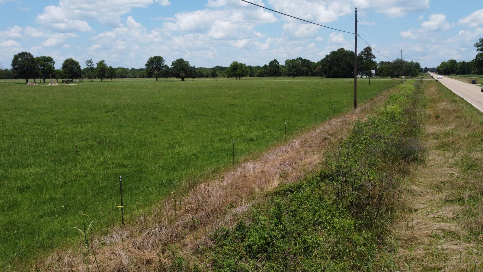 Land for Sale in Acadia Parish, LA (4 of 25)