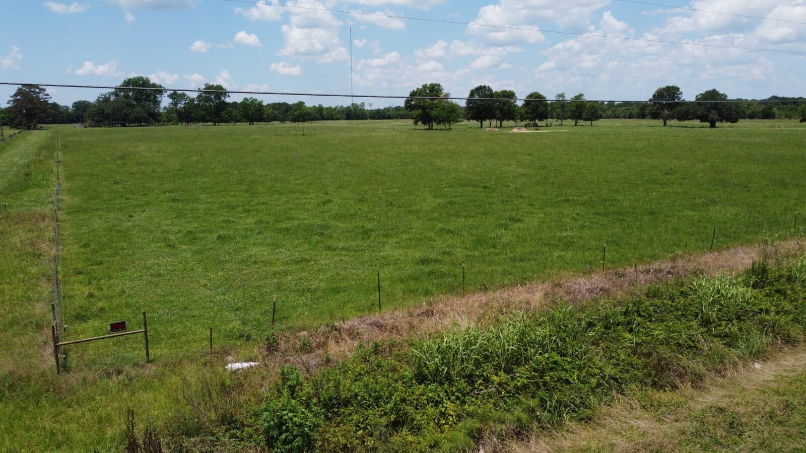 Land for Sale in Acadia Parish, LA (6 of 25)