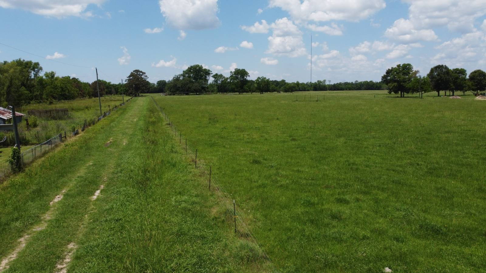 Land for Sale in Acadia Parish, LA (7 of 25)