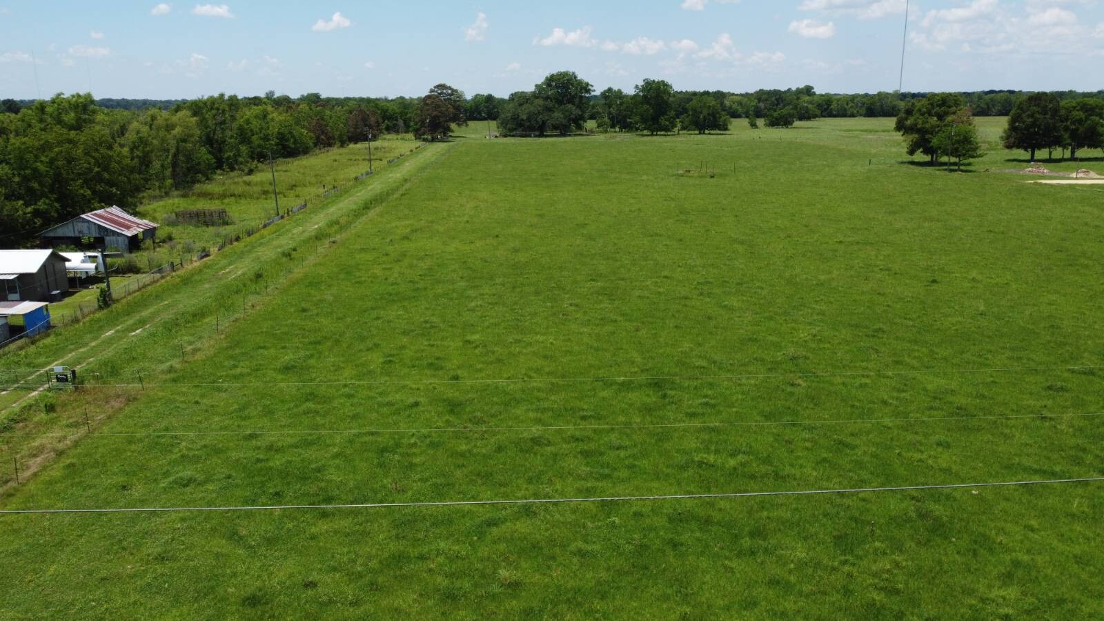 Land for Sale in Acadia Parish, LA (8 of 25)