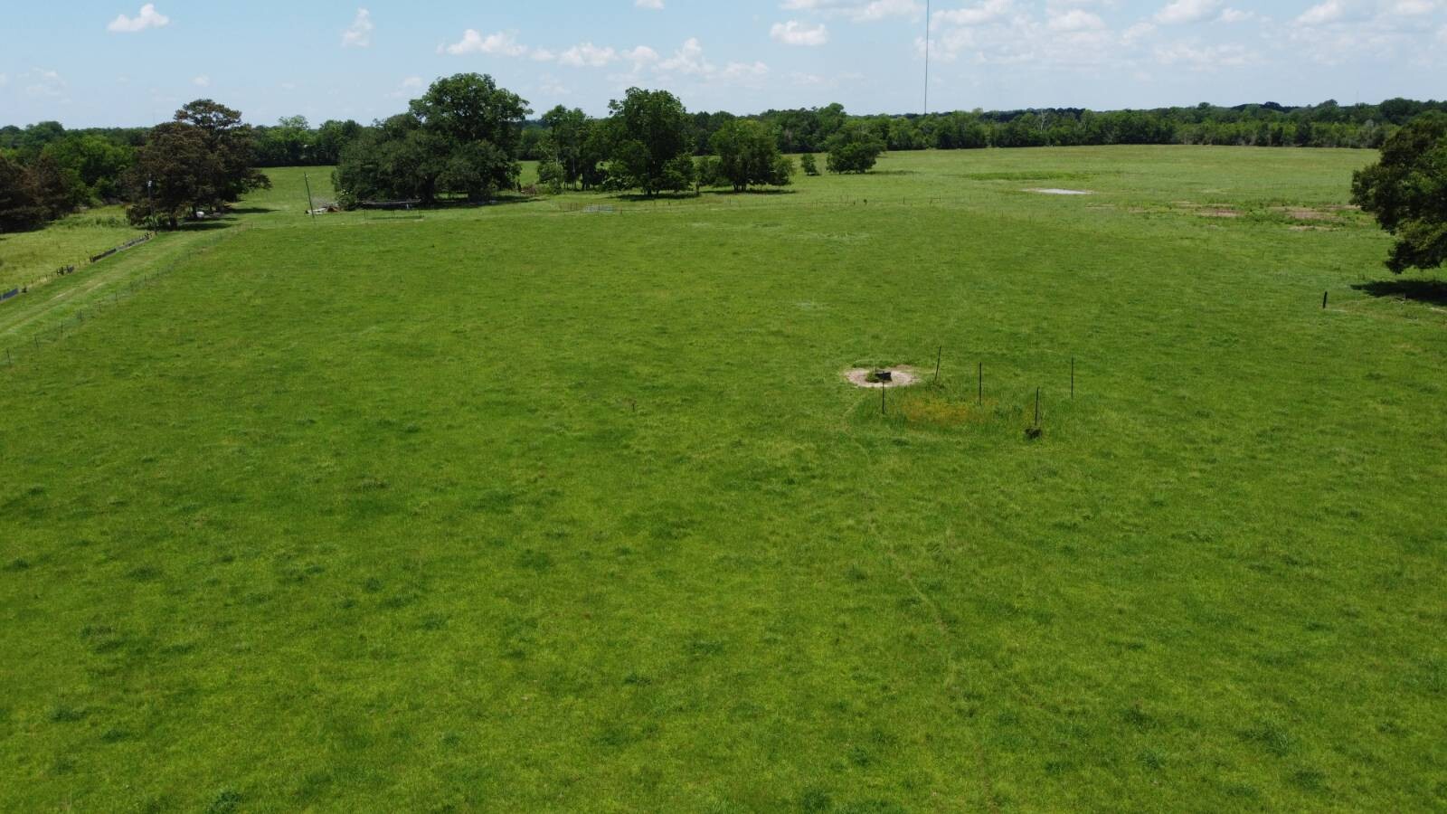 Land for Sale in Acadia Parish, LA (9 of 25)