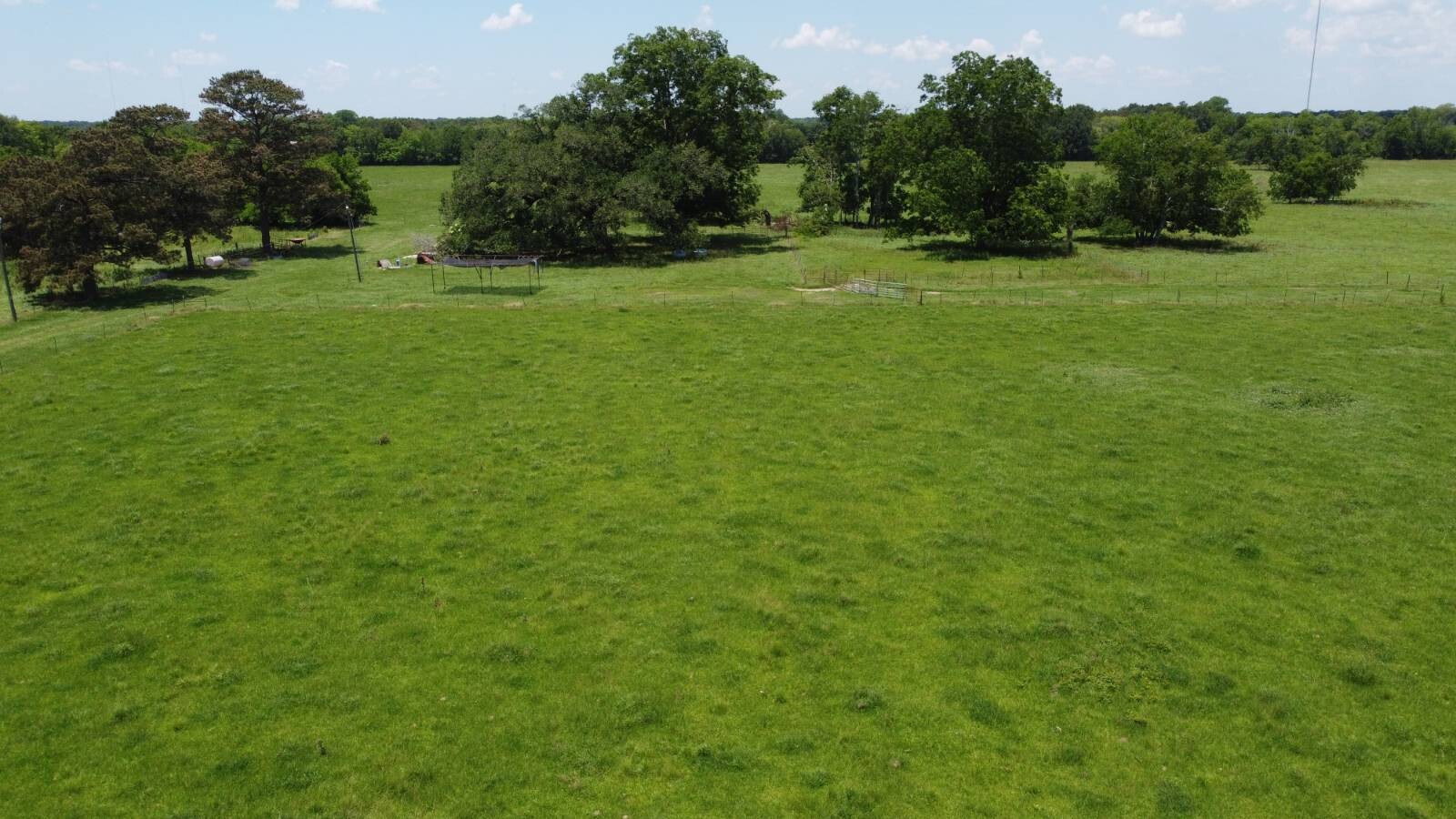 Land for Sale in Acadia Parish, LA (10 of 25)