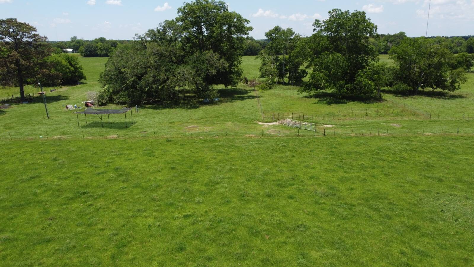 Land for Sale in Acadia Parish, LA (11 of 25)