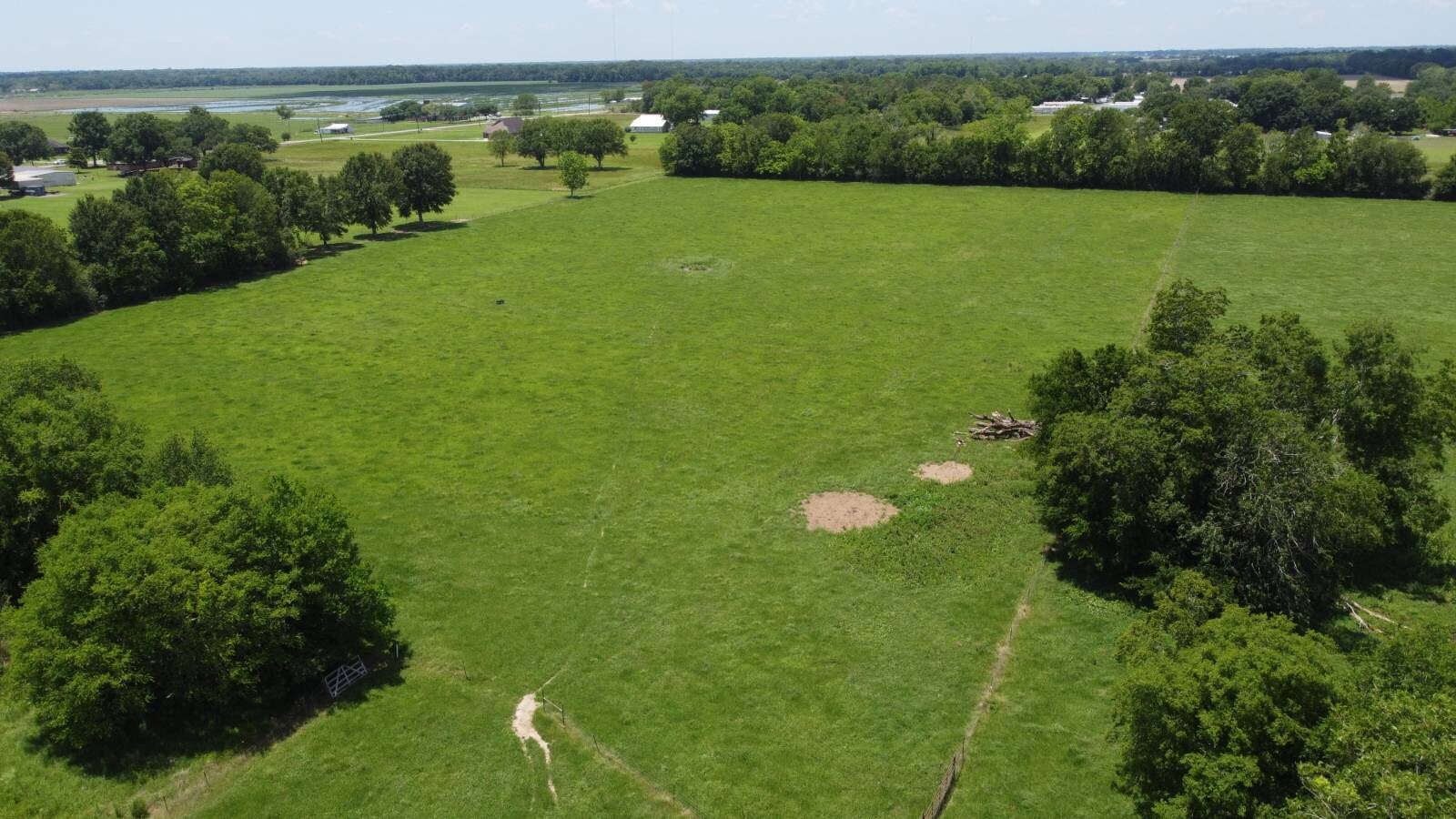 Land for Sale in Acadia Parish, LA (12 of 25)
