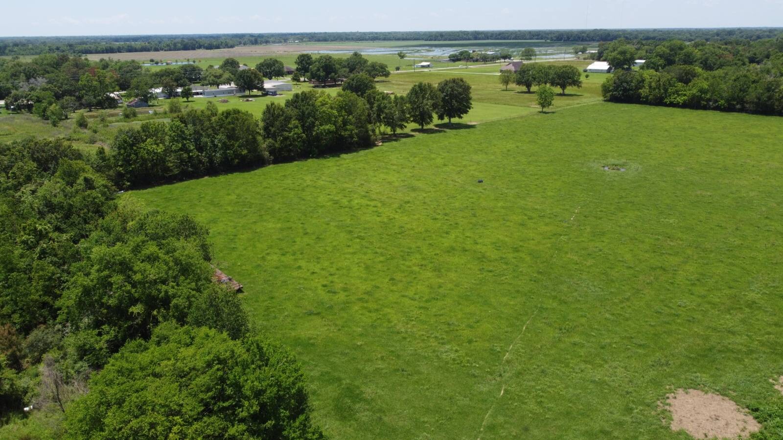 Land for Sale in Acadia Parish, LA (13 of 25)