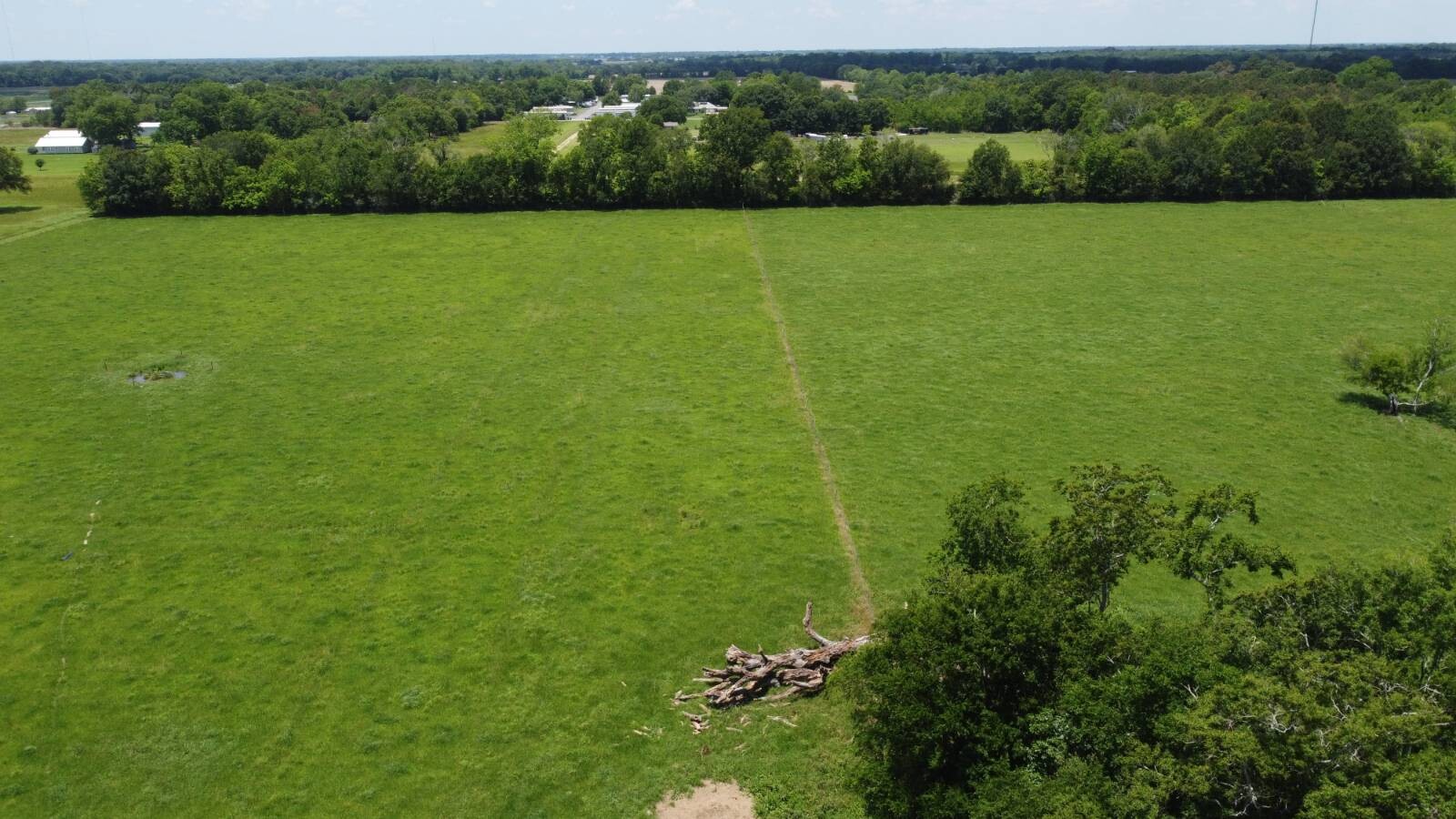 Land for Sale in Acadia Parish, LA (14 of 25)