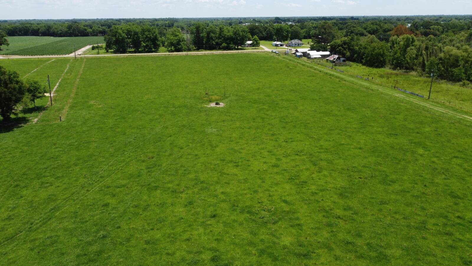Land for Sale in Acadia Parish, LA (20 of 25)