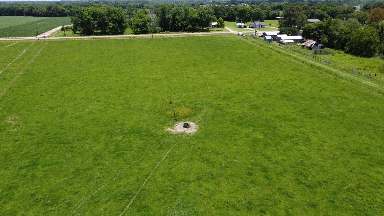 Land for Sale in Acadia Parish, LA (21 of 25)