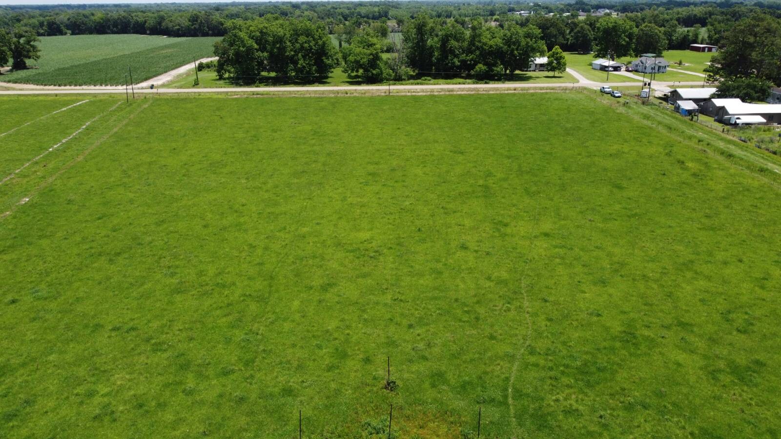 Land for Sale in Acadia Parish, LA (22 of 25)