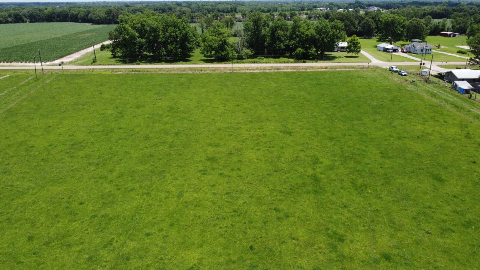 Land for Sale in Acadia Parish, LA (23 of 25)
