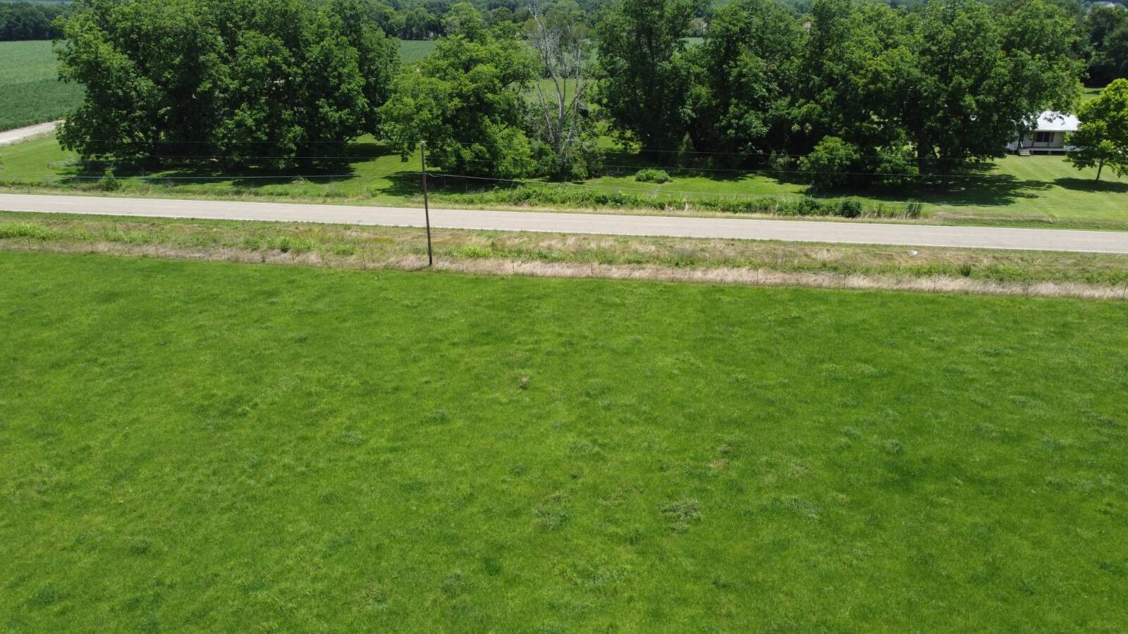 Land for Sale in Acadia Parish, LA (24 of 25)