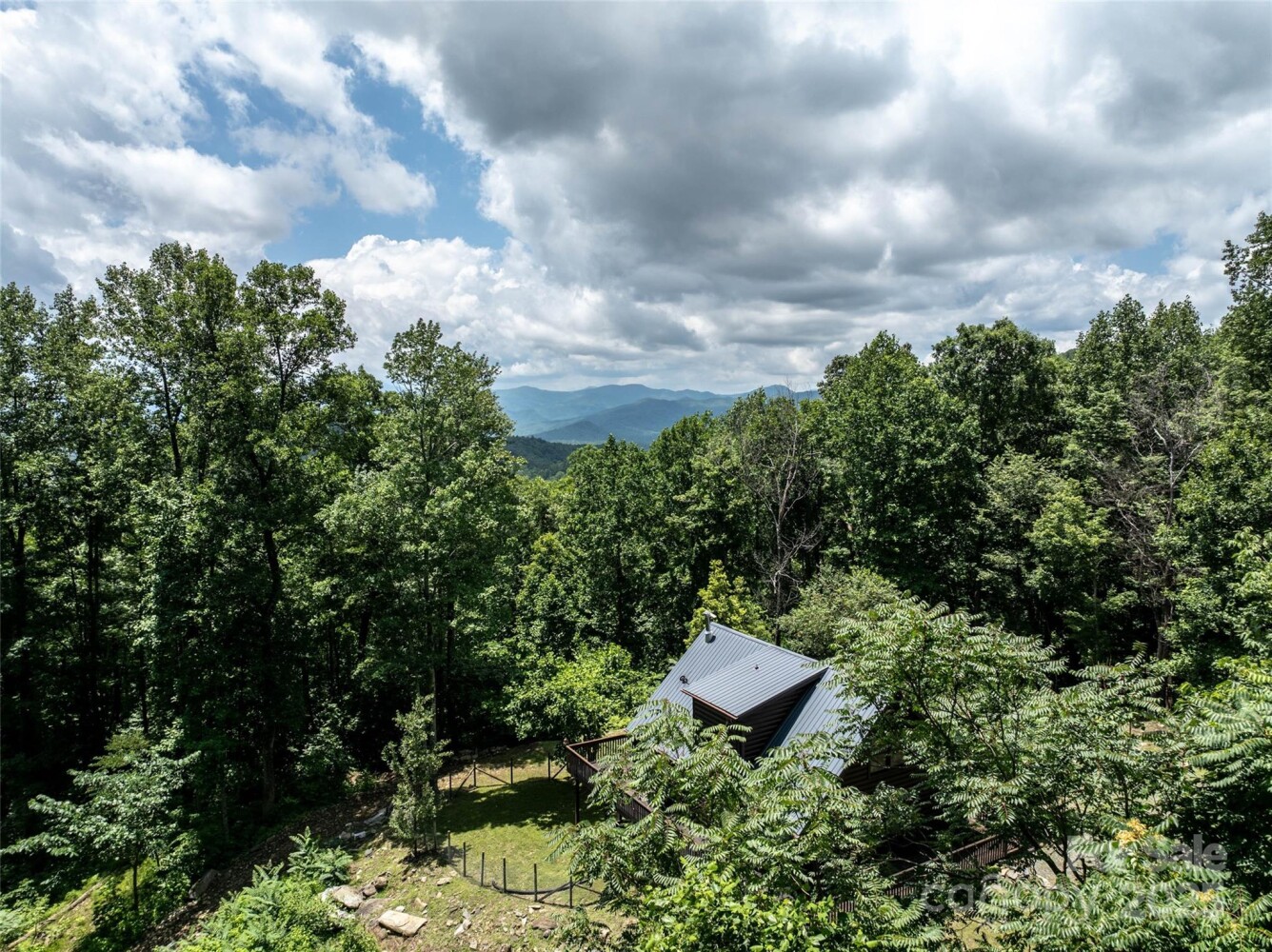 Land for Sale in Rutherford County, NC (13 of 47)