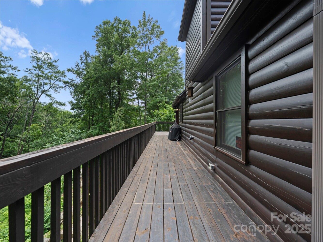 Land for Sale in Rutherford County, NC (23 of 47)
