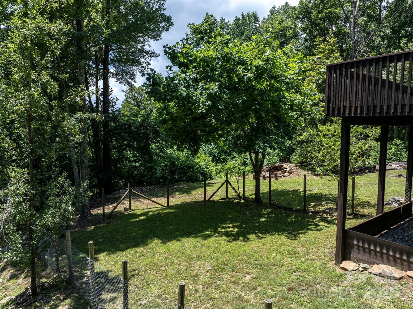 Land for Sale in Rutherford County, NC (27 of 47)