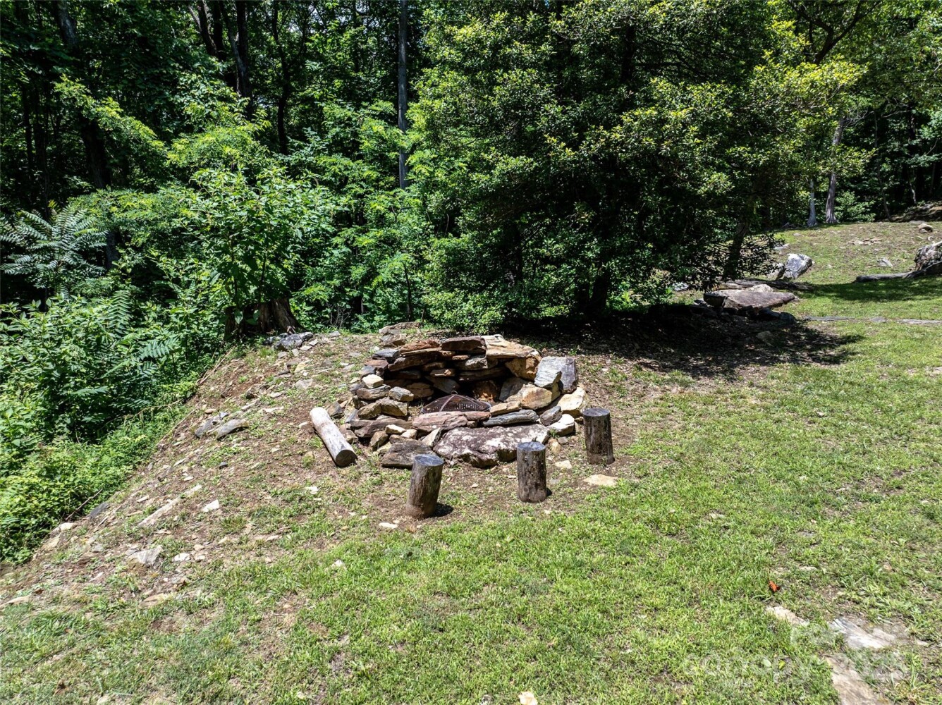 Land for Sale in Rutherford County, NC (28 of 47)