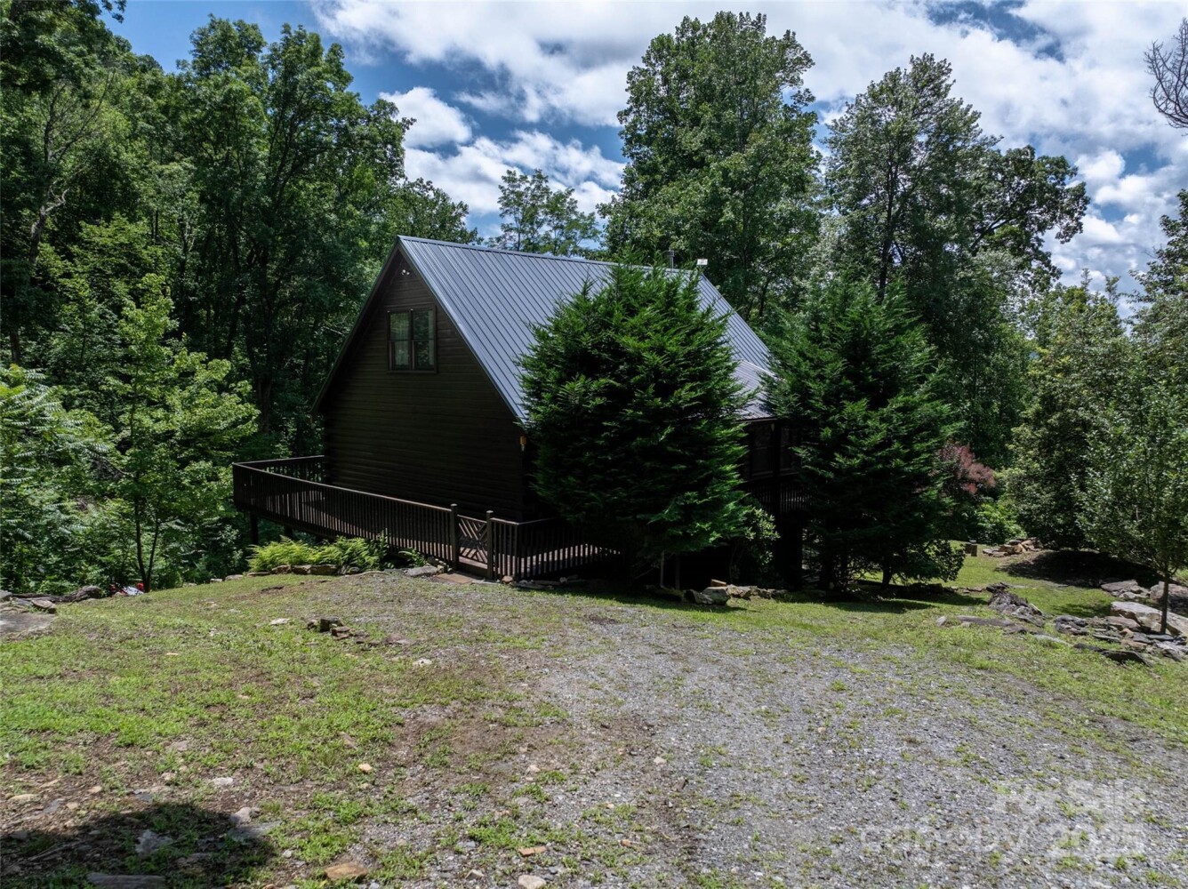 Land for Sale in Rutherford County, NC (31 of 47)