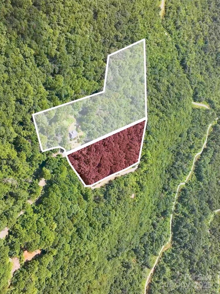 Land for Sale in Rutherford County, NC (33 of 47)