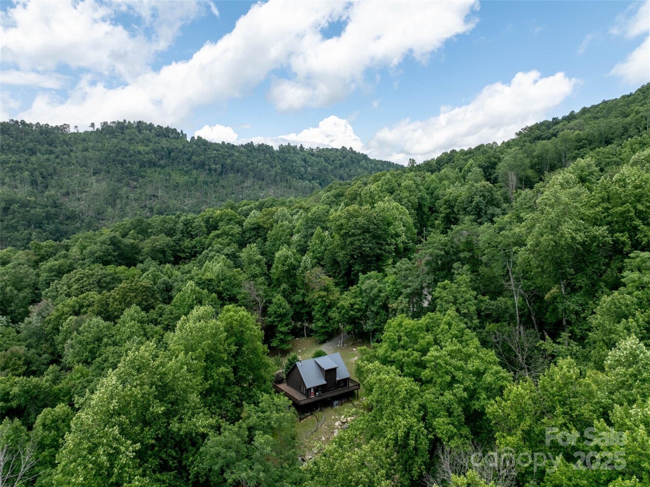 Land for Sale in Rutherford County, NC (37 of 47)
