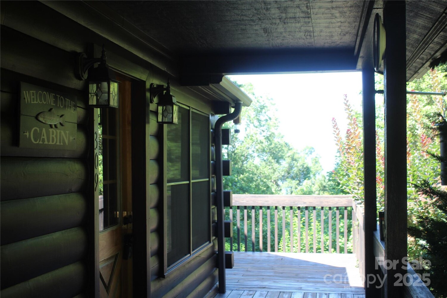 Land for Sale in Rutherford County, NC (39 of 47)