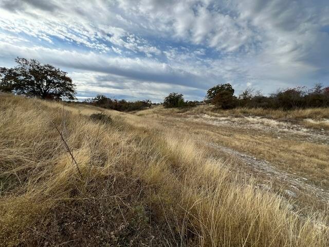 Land for Sale in Hamilton County, TX (5 of 26)