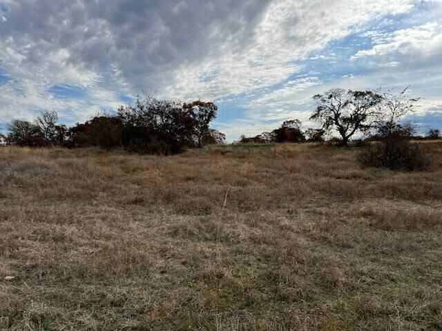 Land for Sale in Hamilton County, TX (8 of 26)