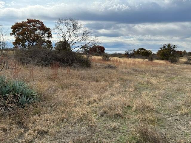Land for Sale in Hamilton County, TX (9 of 26)