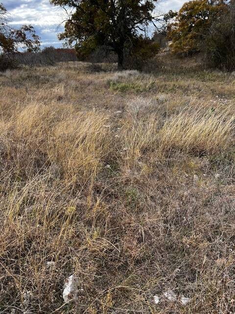 Land for Sale in Hamilton County, TX (13 of 26)